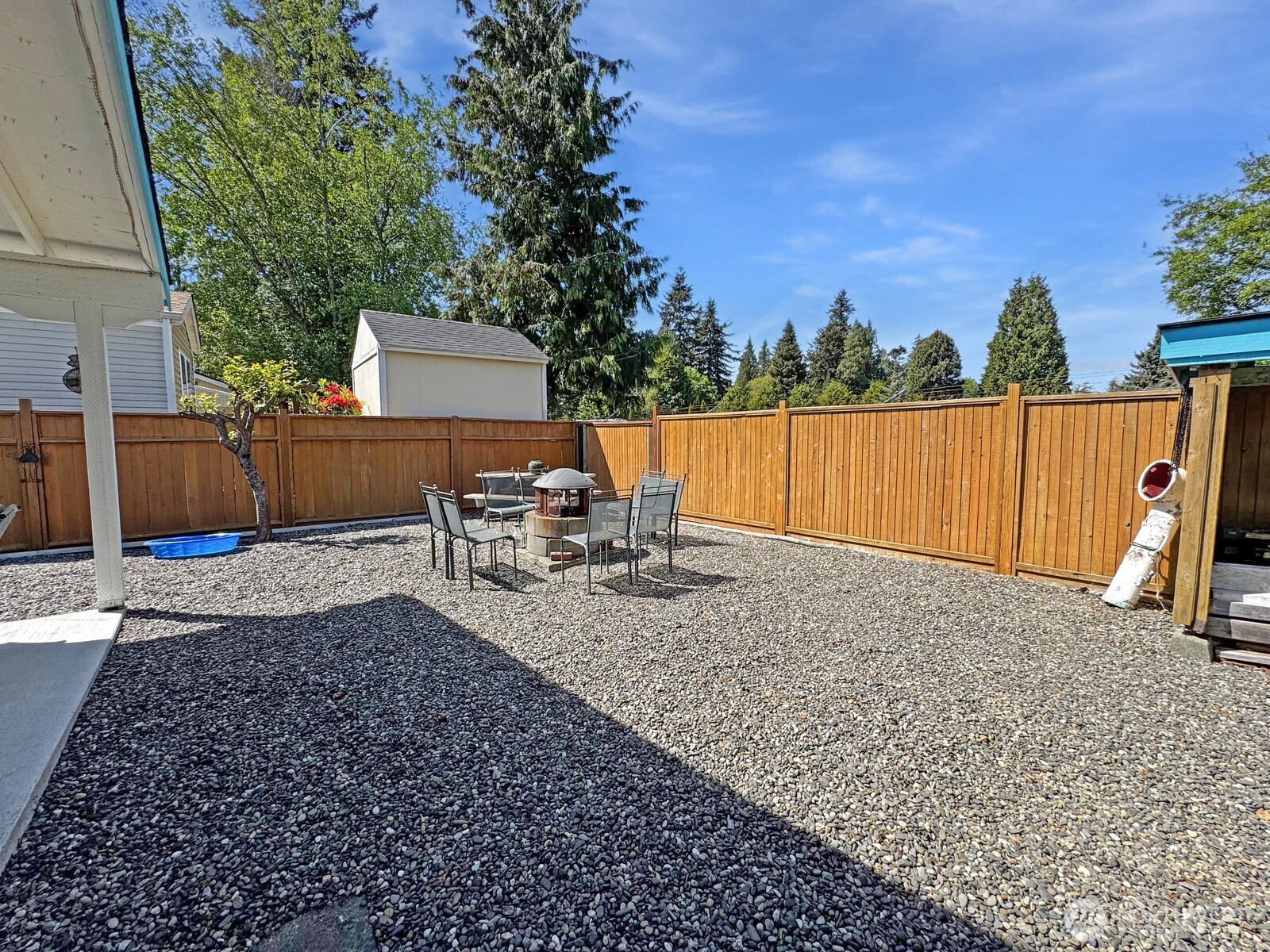 5001 Bay Road Blaine WA 98230