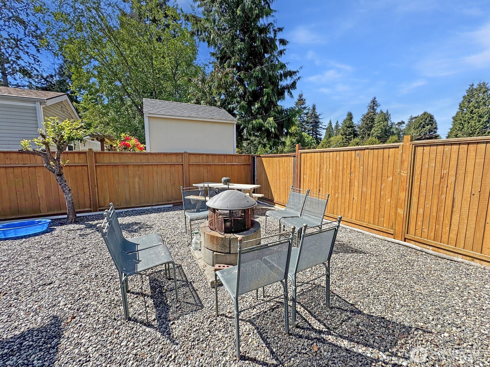 5001 Bay Road Blaine WA 98230