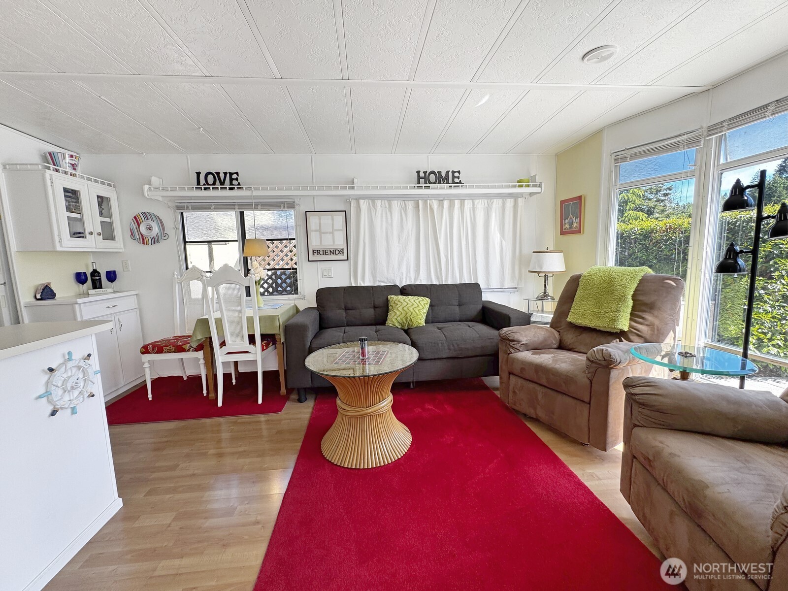 5001 Bay Road Blaine WA 98230