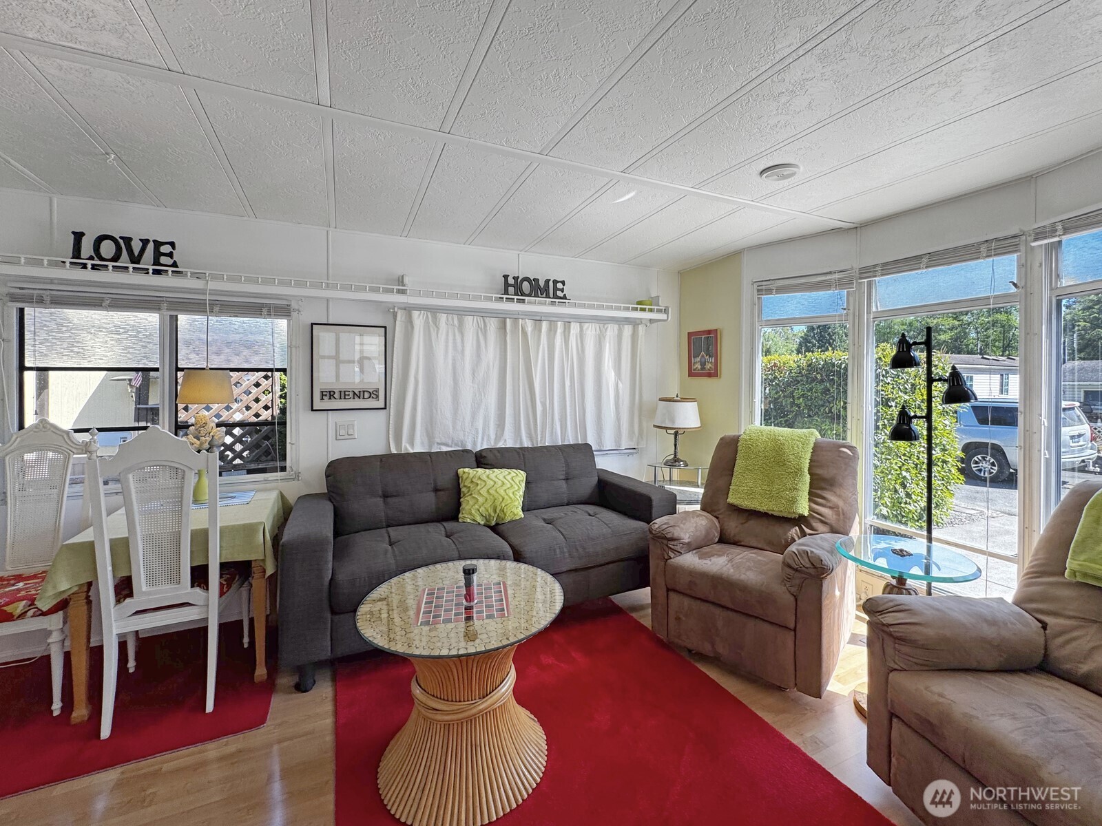 5001 Bay Road Blaine WA 98230