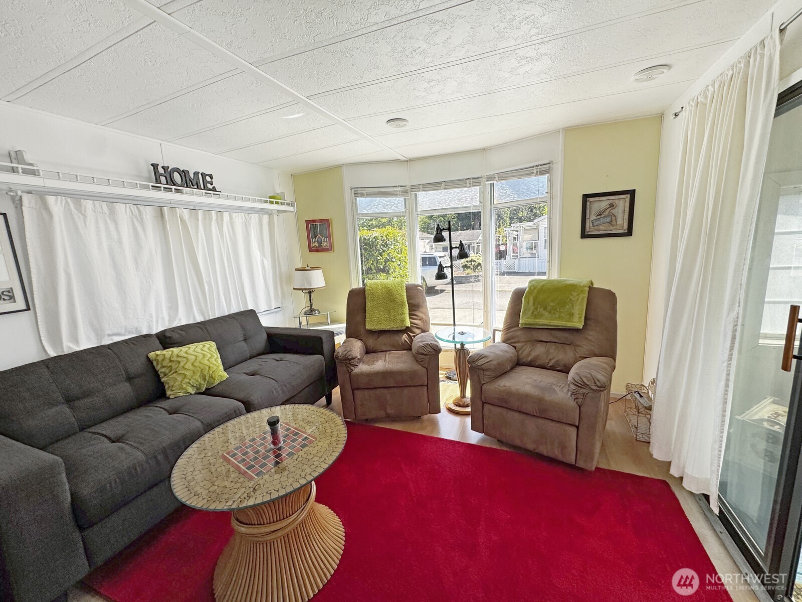 5001 Bay Road Blaine WA 98230