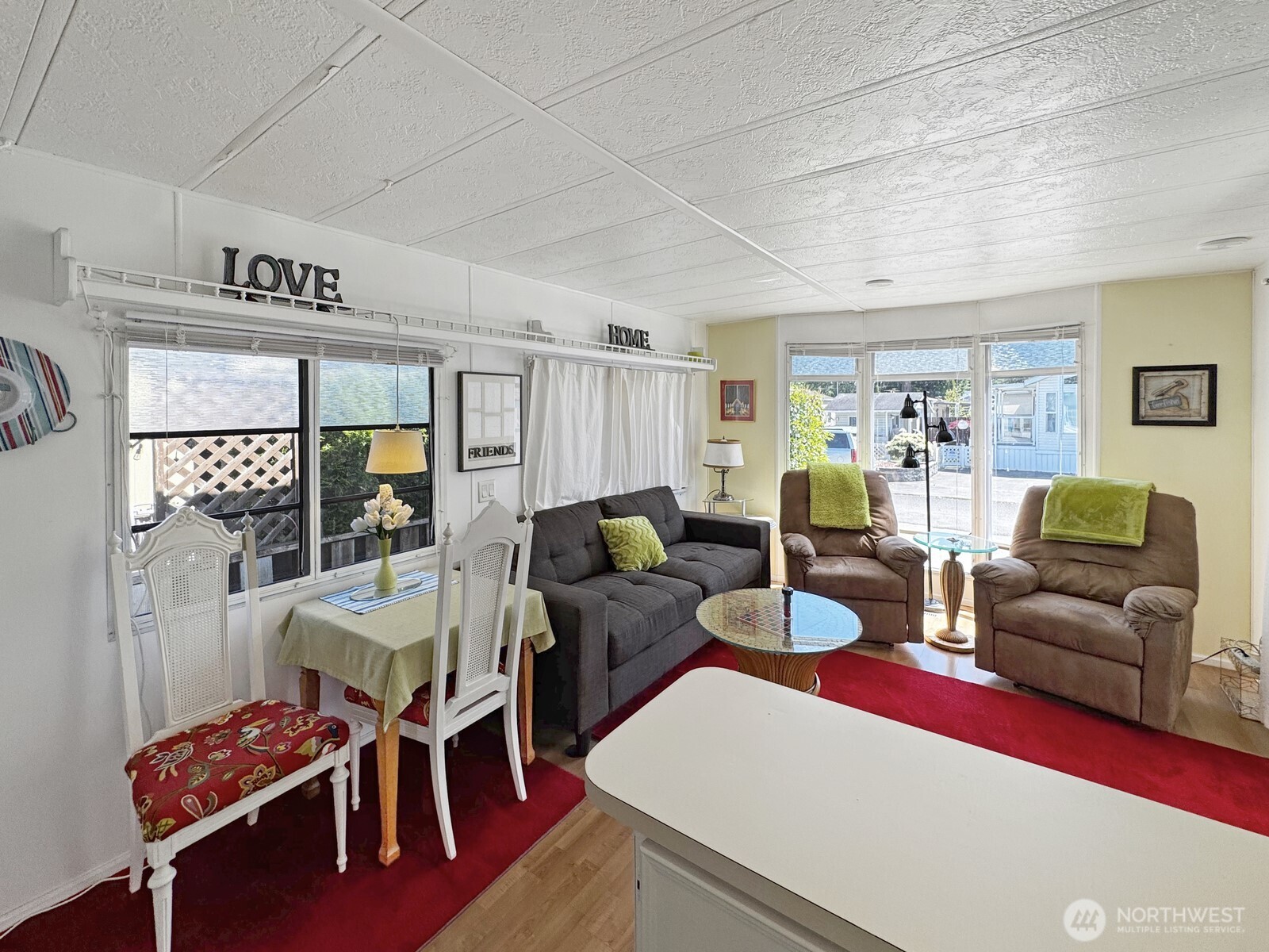 5001 Bay Road Blaine WA 98230