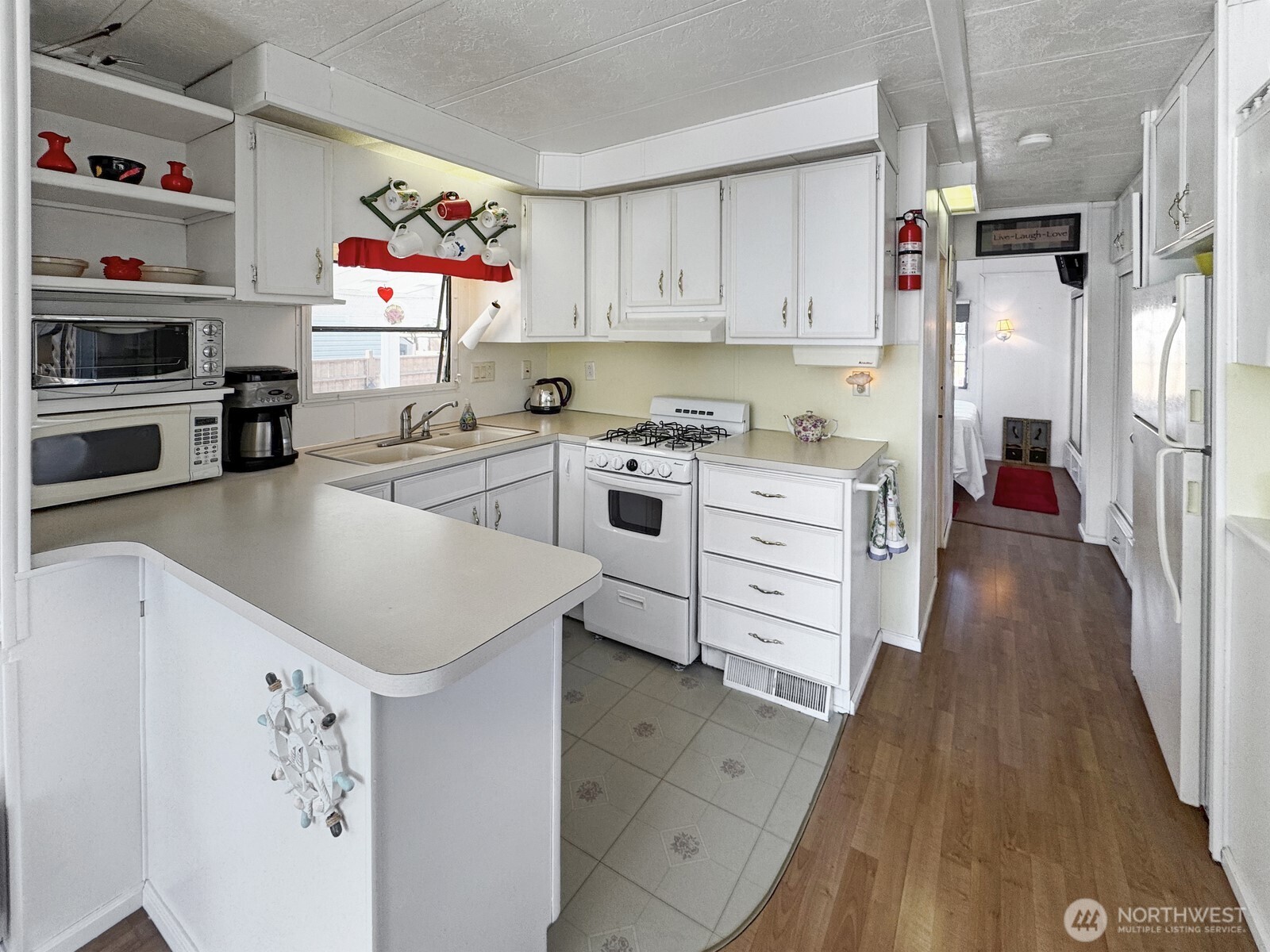 5001 Bay Road Blaine WA 98230
