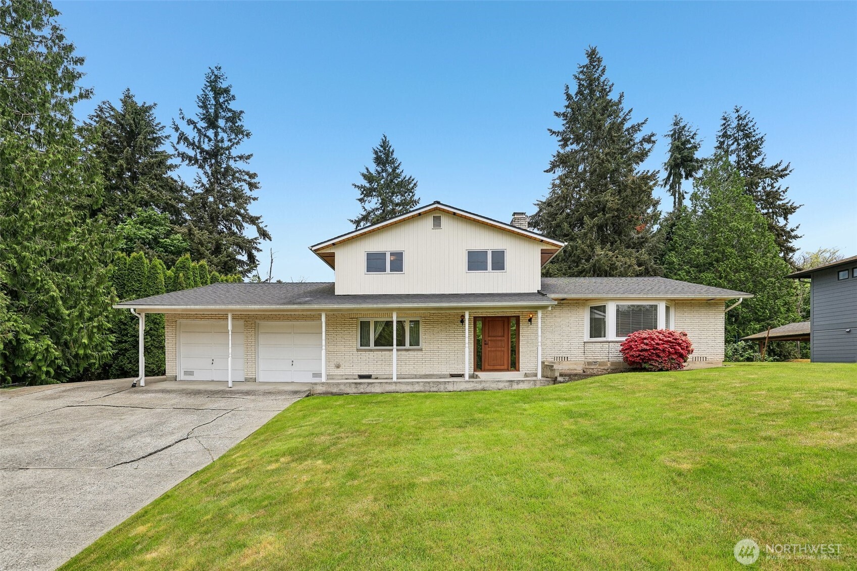 5401 Ocean Avenue Everett WA 98203