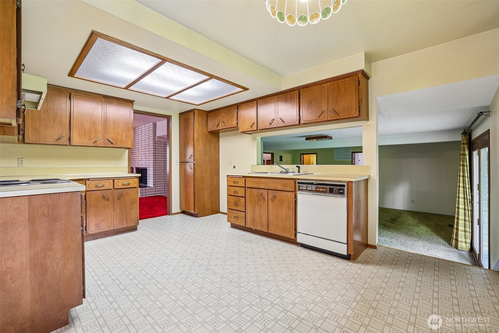 5401 Ocean Avenue Everett WA 98203