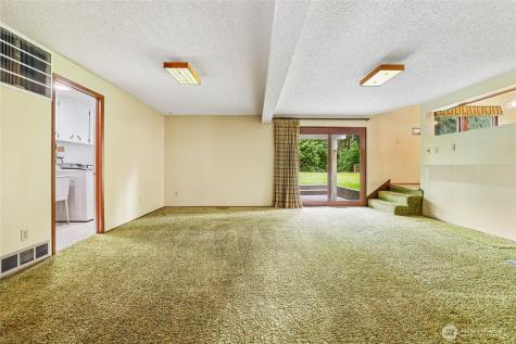 5401 Ocean Avenue Everett WA 98203