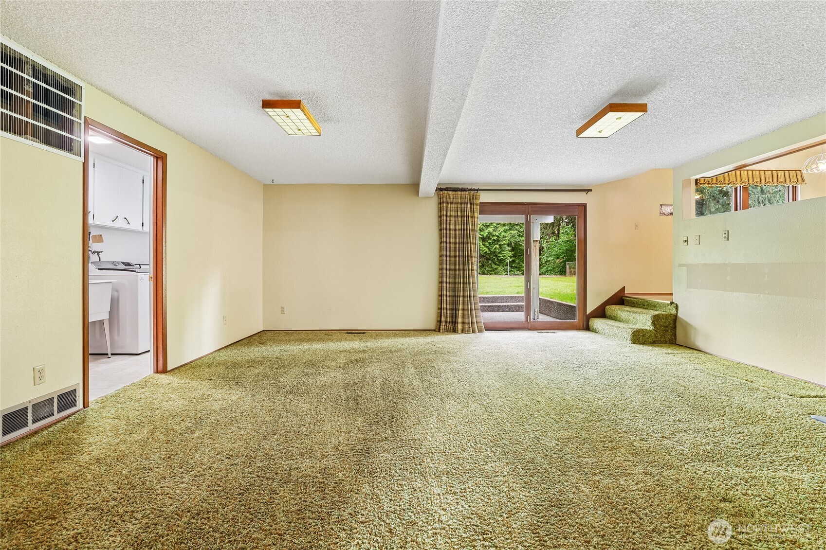 5401 Ocean Avenue Everett WA 98203