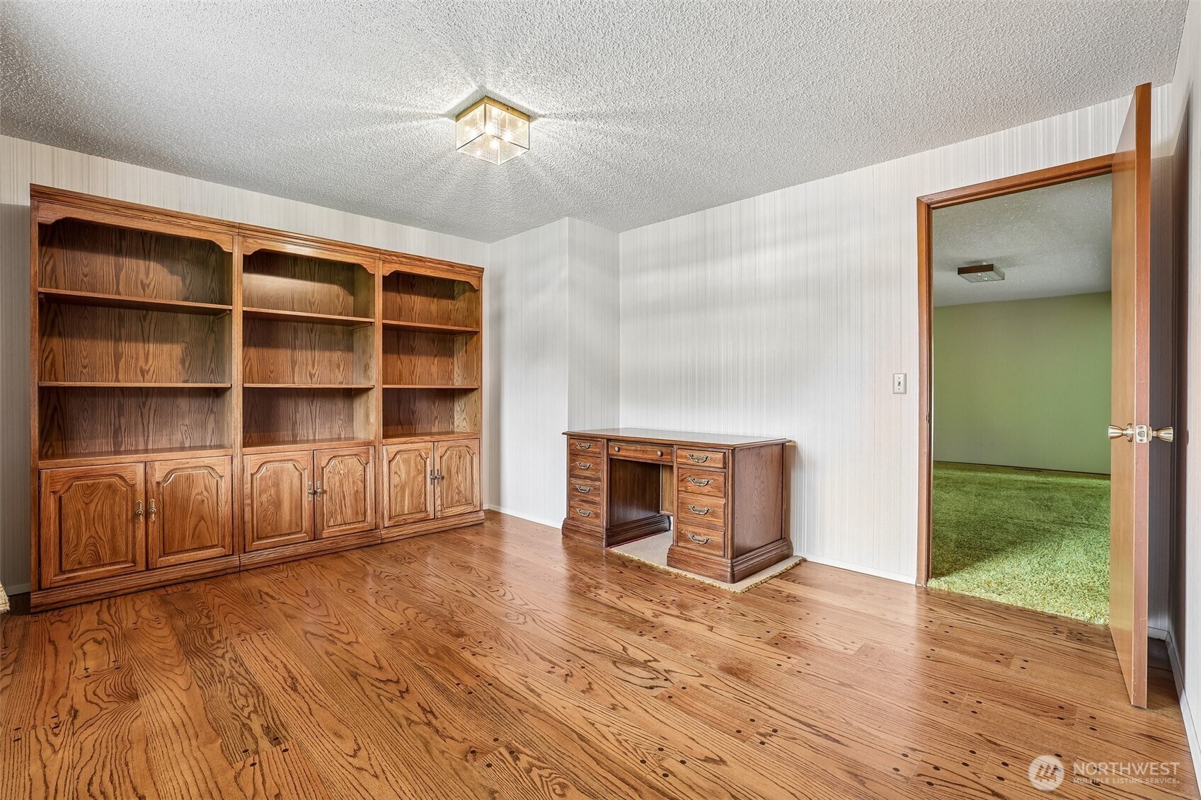 5401 Ocean Avenue Everett WA 98203