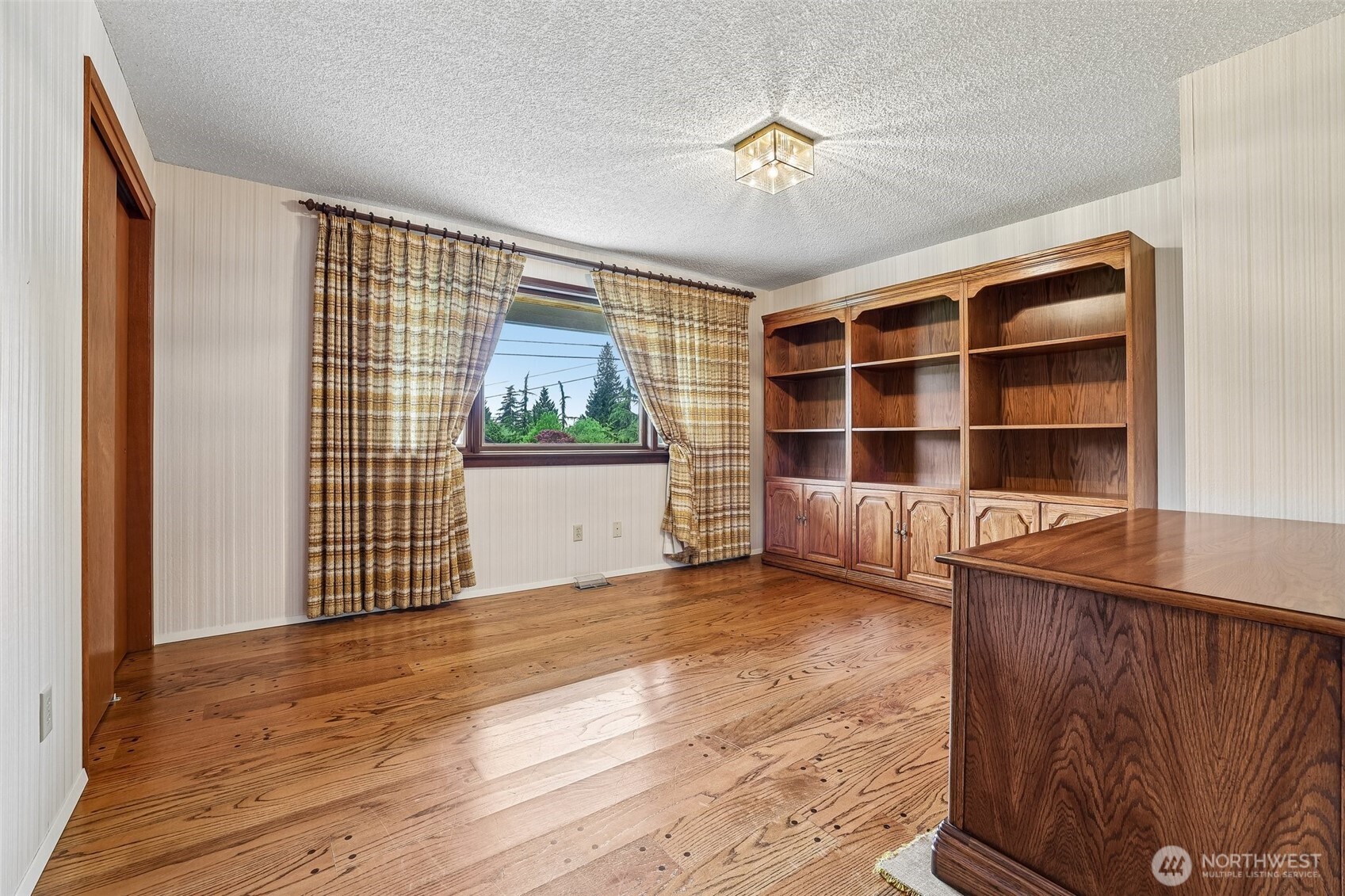 5401 Ocean Avenue Everett WA 98203