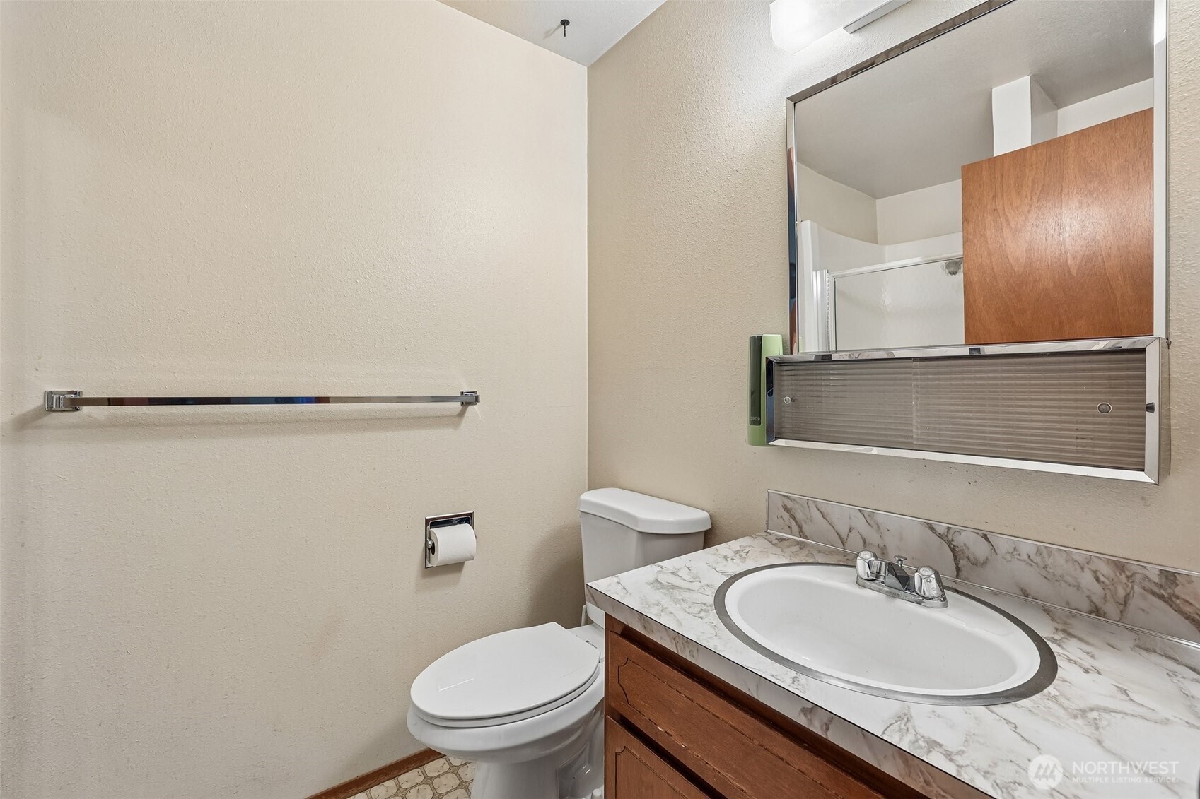 5401 Ocean Avenue Everett WA 98203