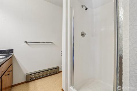 5401 Ocean Avenue Everett WA 98203