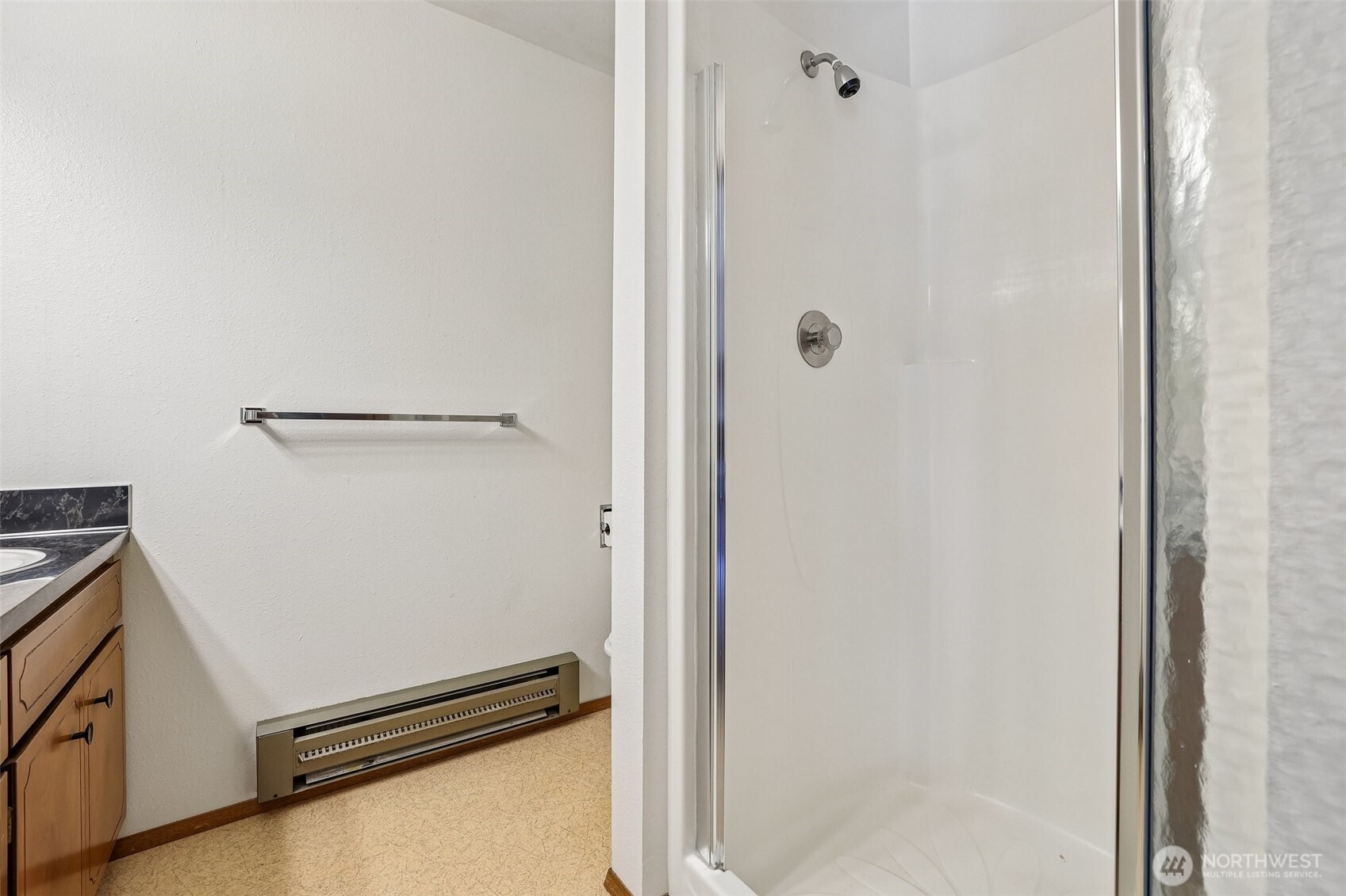 5401 Ocean Avenue Everett WA 98203