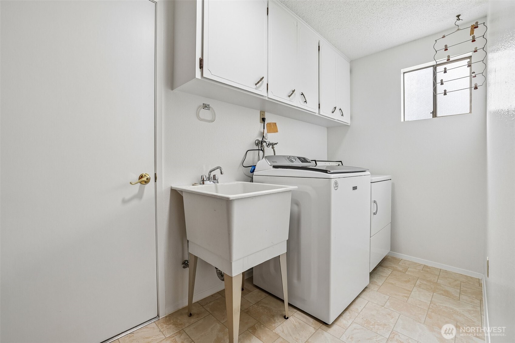 5401 Ocean Avenue Everett WA 98203