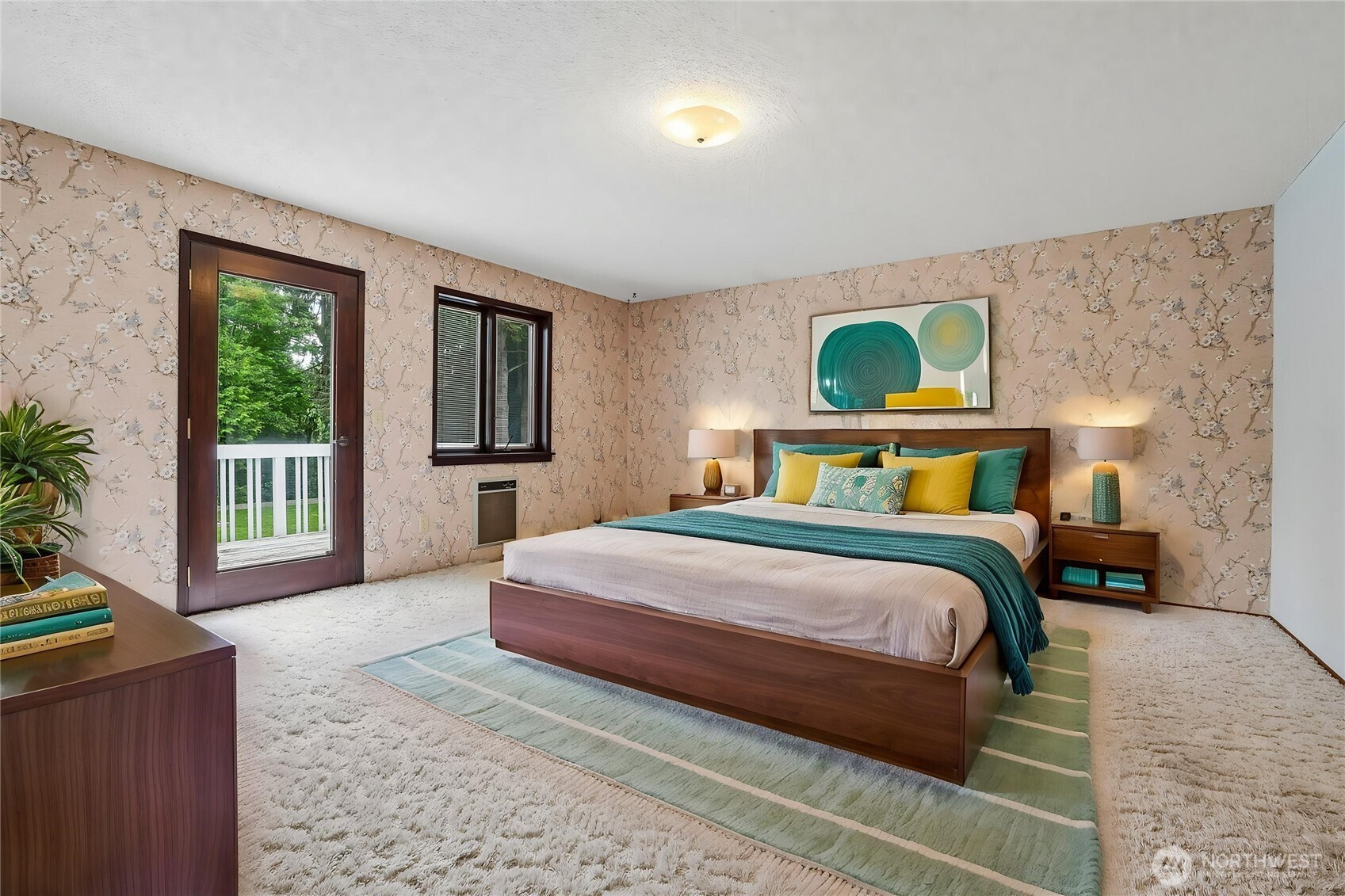 5401 Ocean Avenue Everett WA 98203