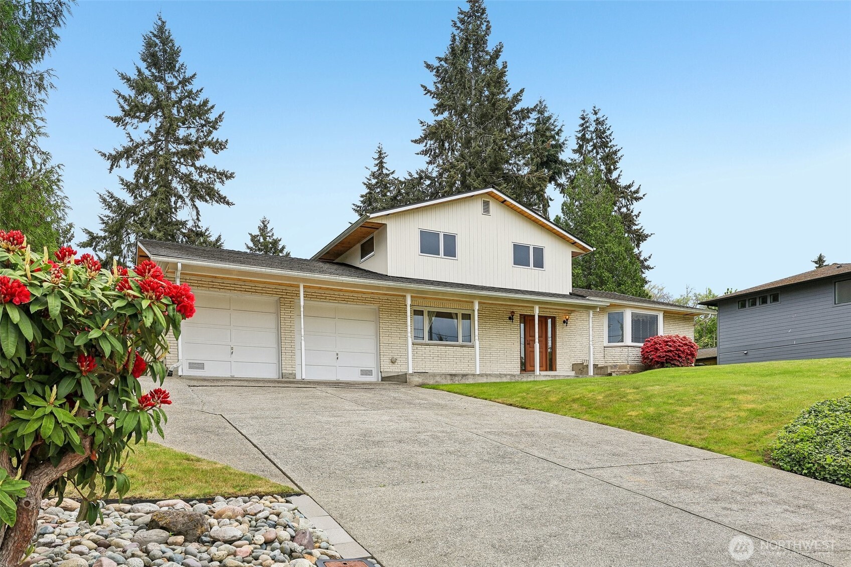 5401 Ocean Avenue Everett WA 98203