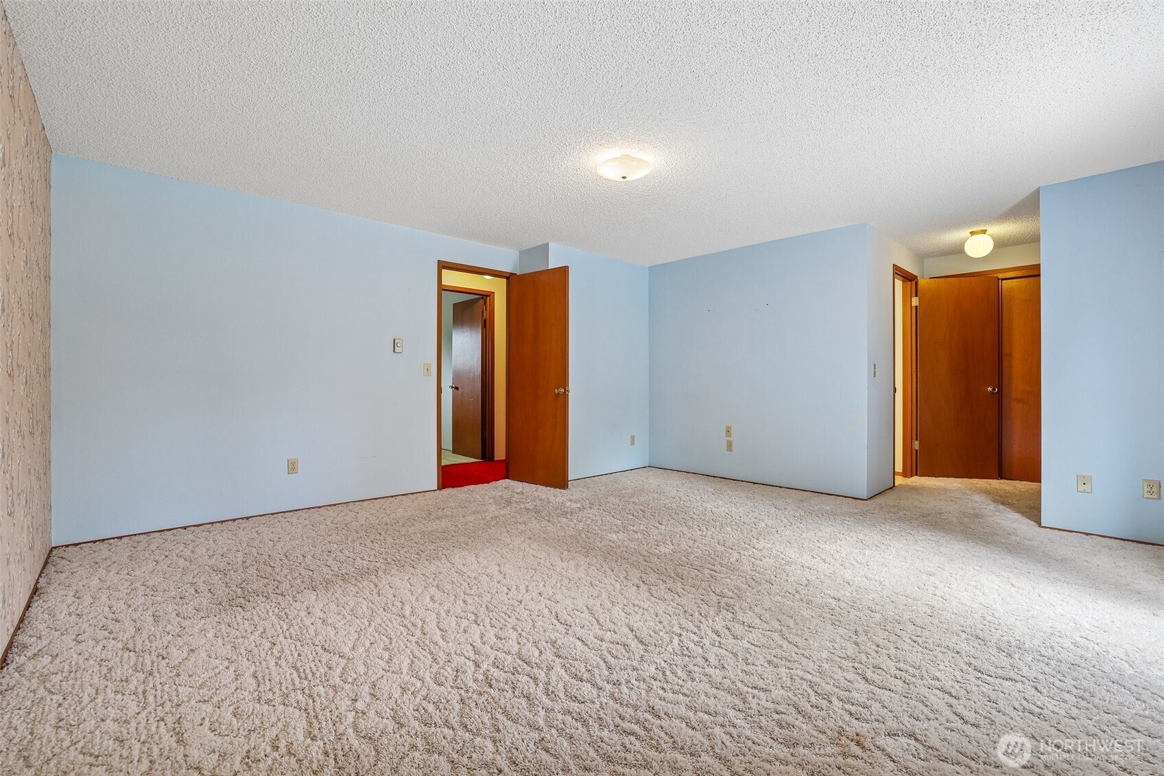 5401 Ocean Avenue Everett WA 98203