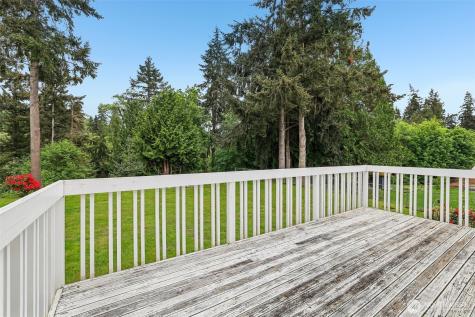 5401 Ocean Avenue Everett WA 98203