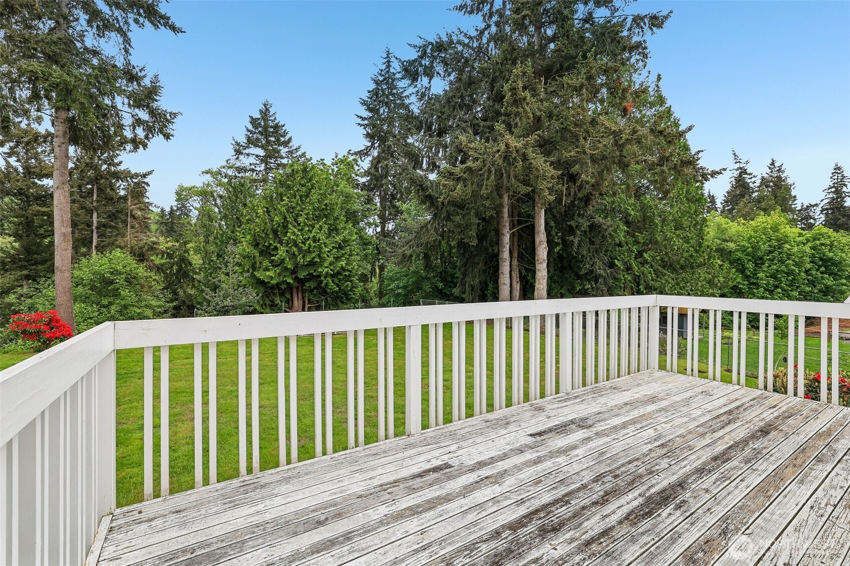 5401 Ocean Avenue Everett WA 98203