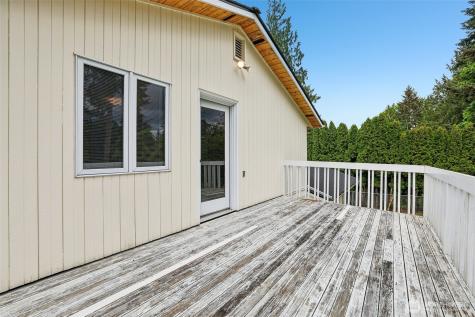5401 Ocean Avenue Everett WA 98203