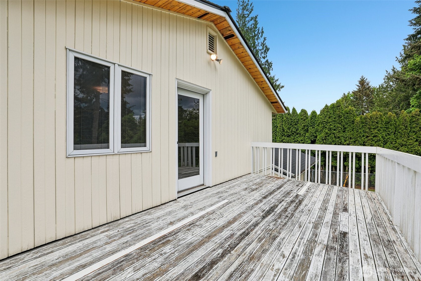 5401 Ocean Avenue Everett WA 98203