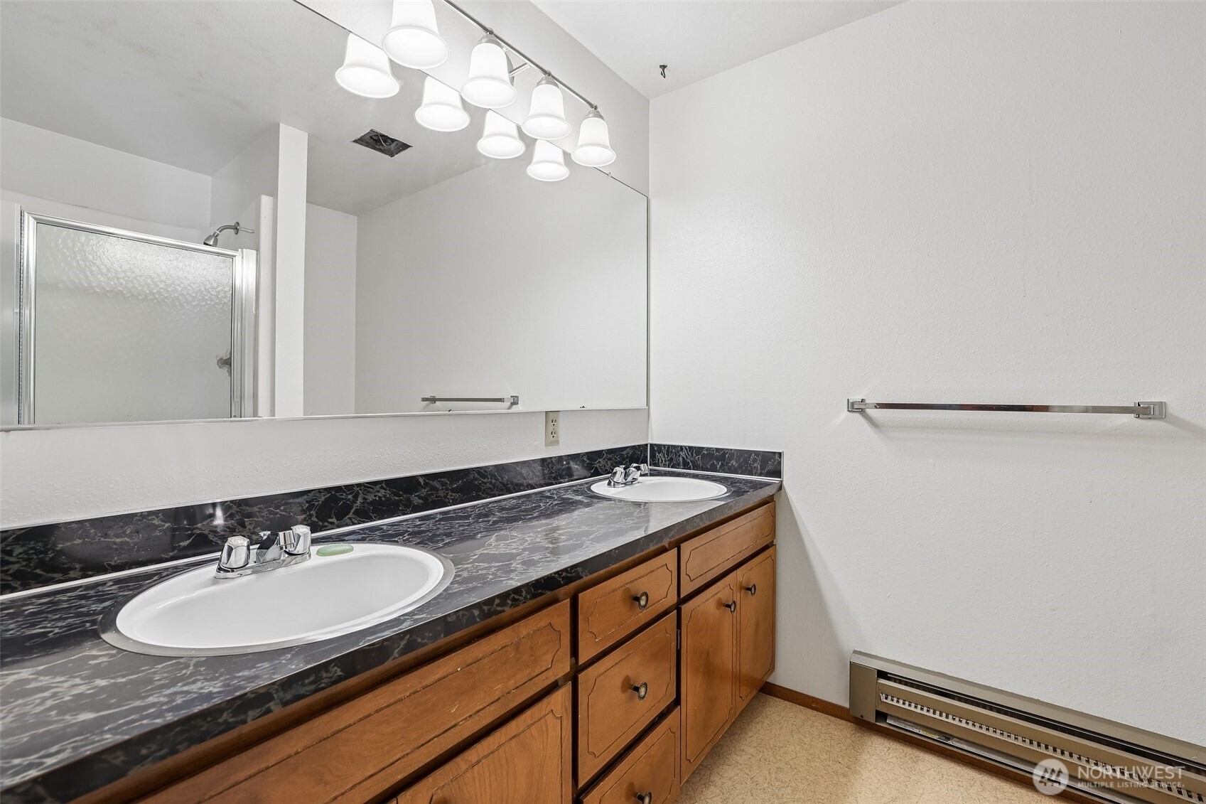 5401 Ocean Avenue Everett WA 98203