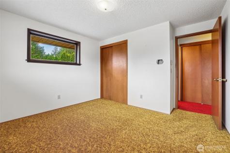 5401 Ocean Avenue Everett WA 98203