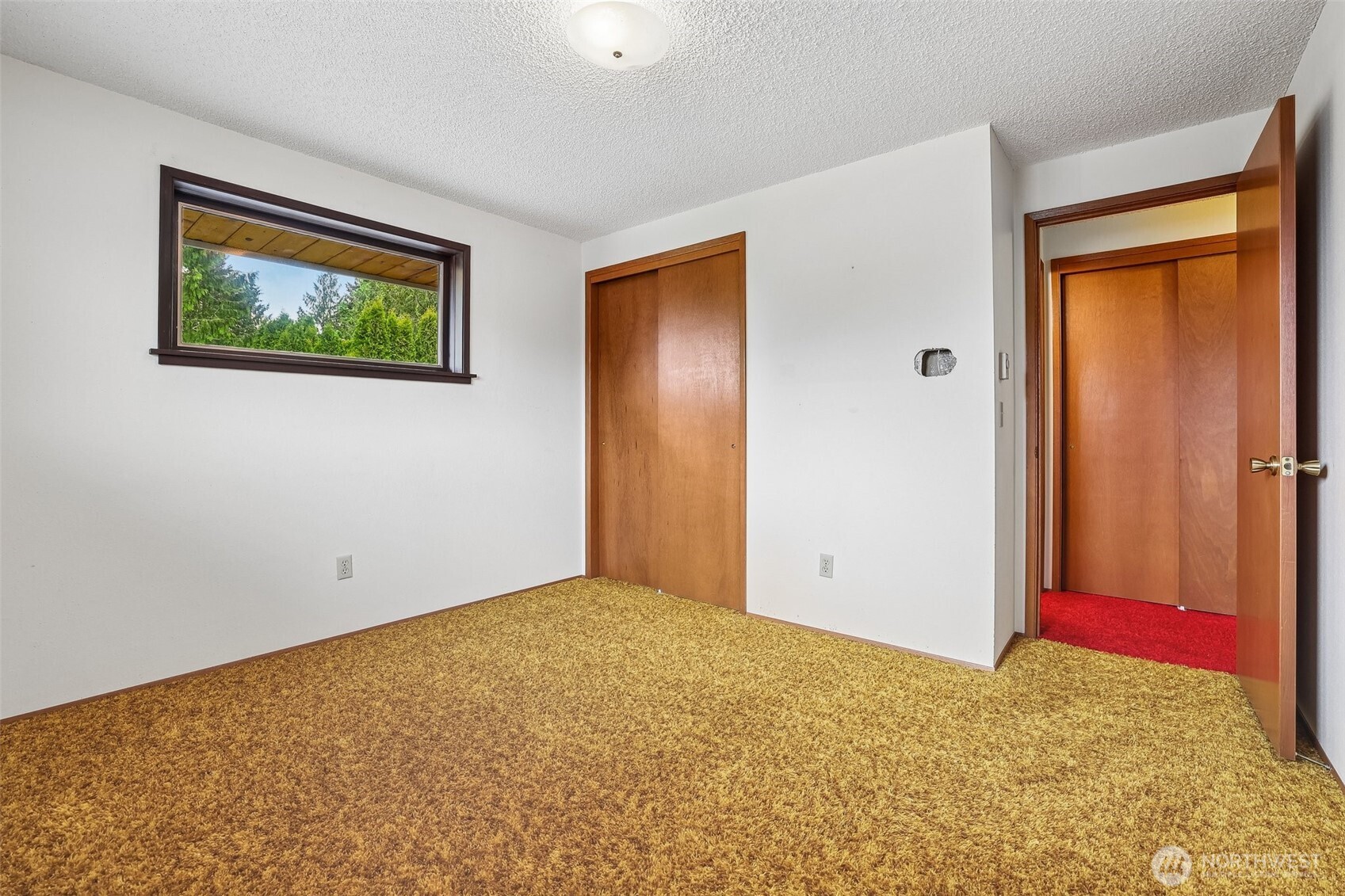 5401 Ocean Avenue Everett WA 98203