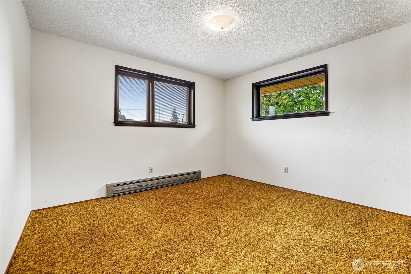 5401 Ocean Avenue Everett WA 98203