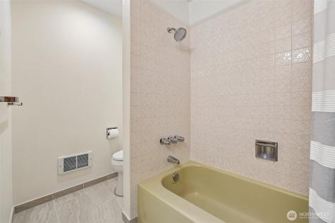 5401 Ocean Avenue Everett WA 98203