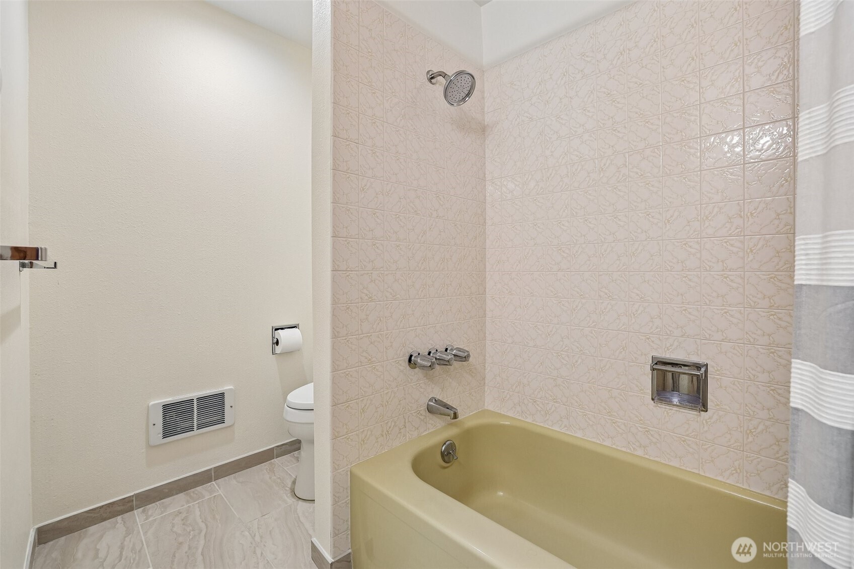 5401 Ocean Avenue Everett WA 98203