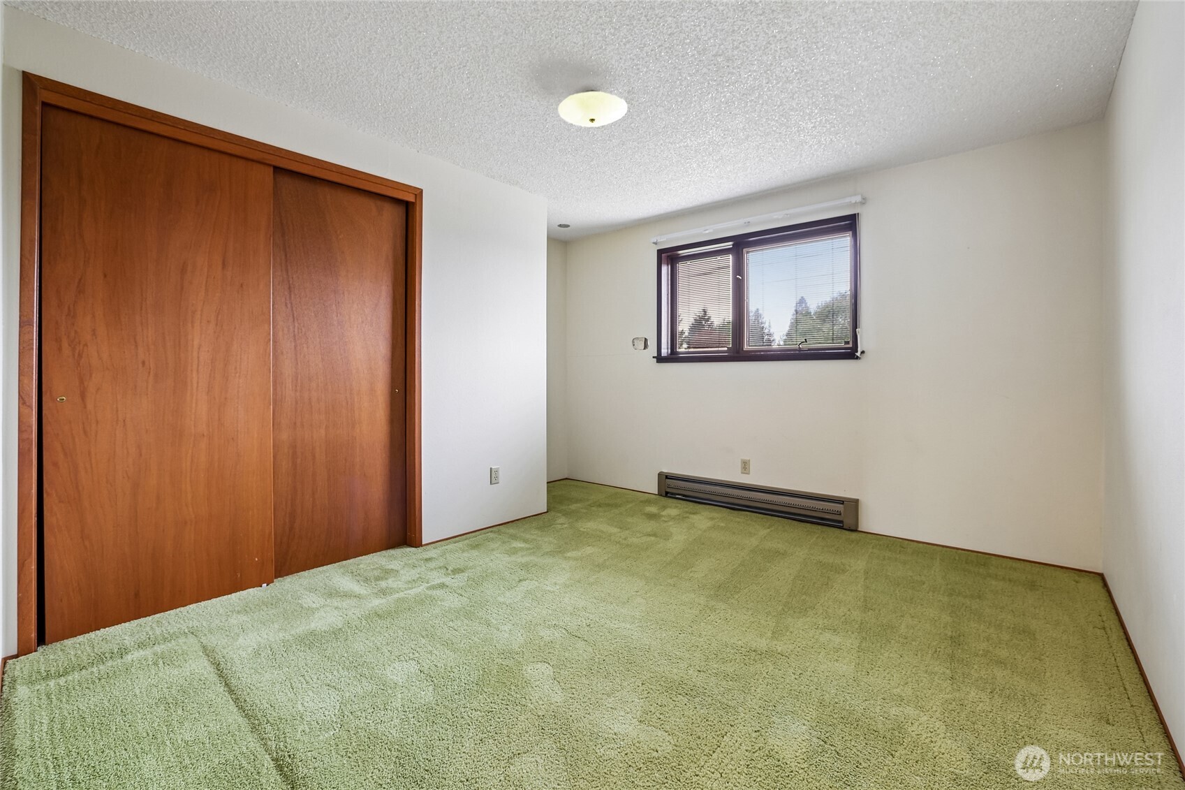 5401 Ocean Avenue Everett WA 98203
