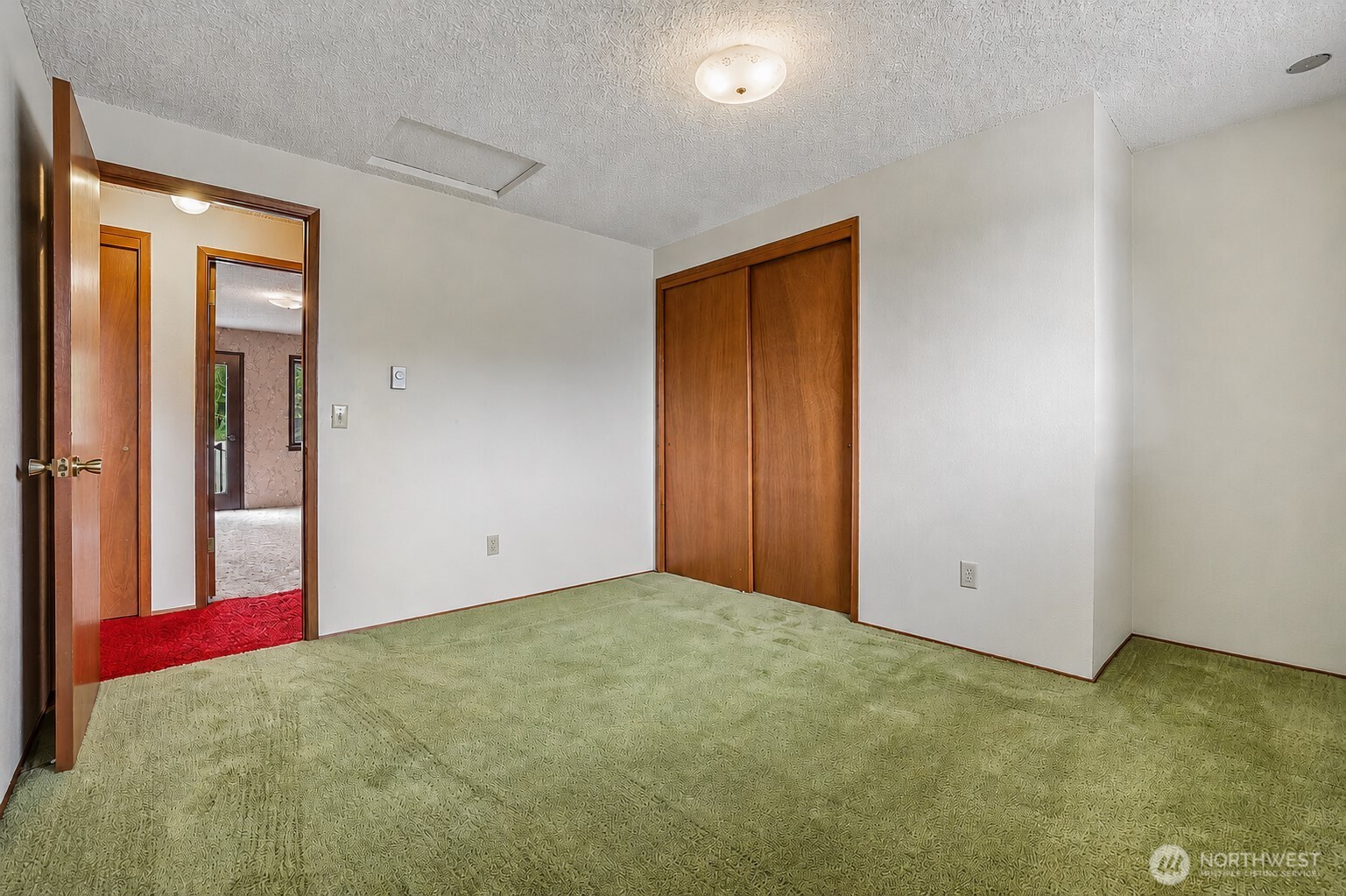 5401 Ocean Avenue Everett WA 98203
