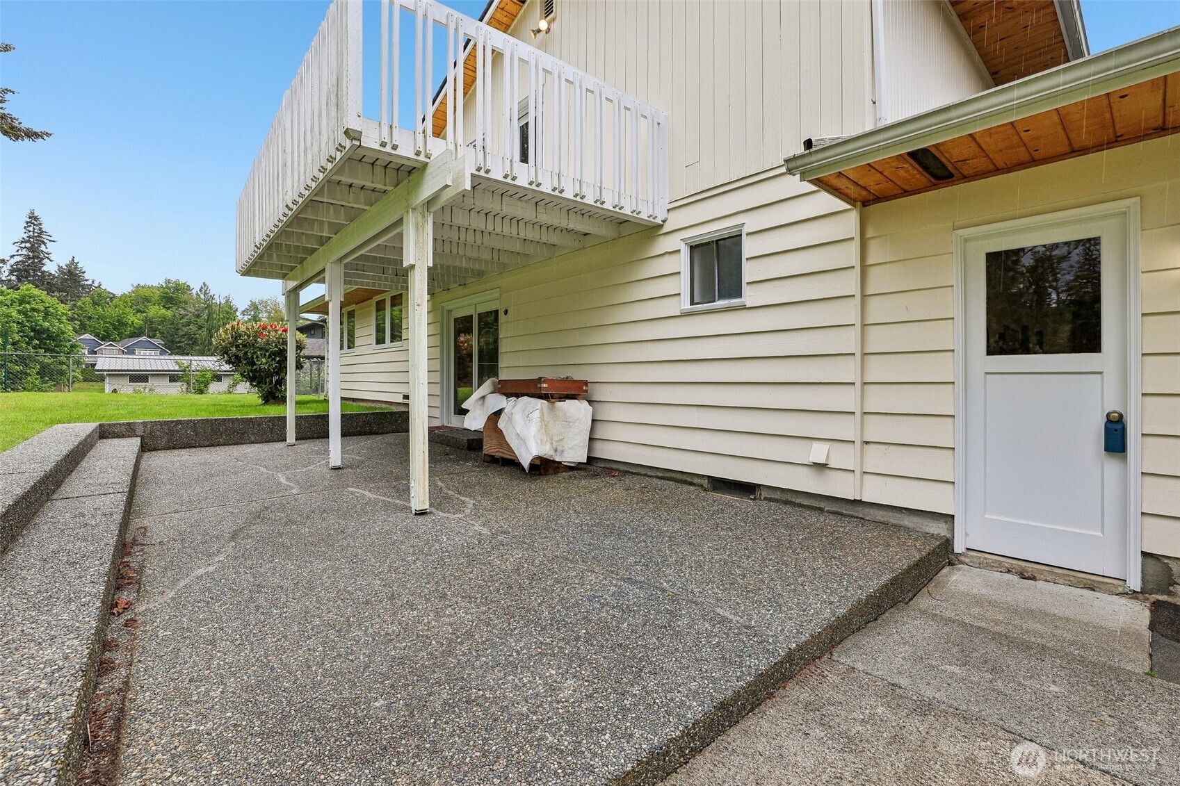 5401 Ocean Avenue Everett WA 98203