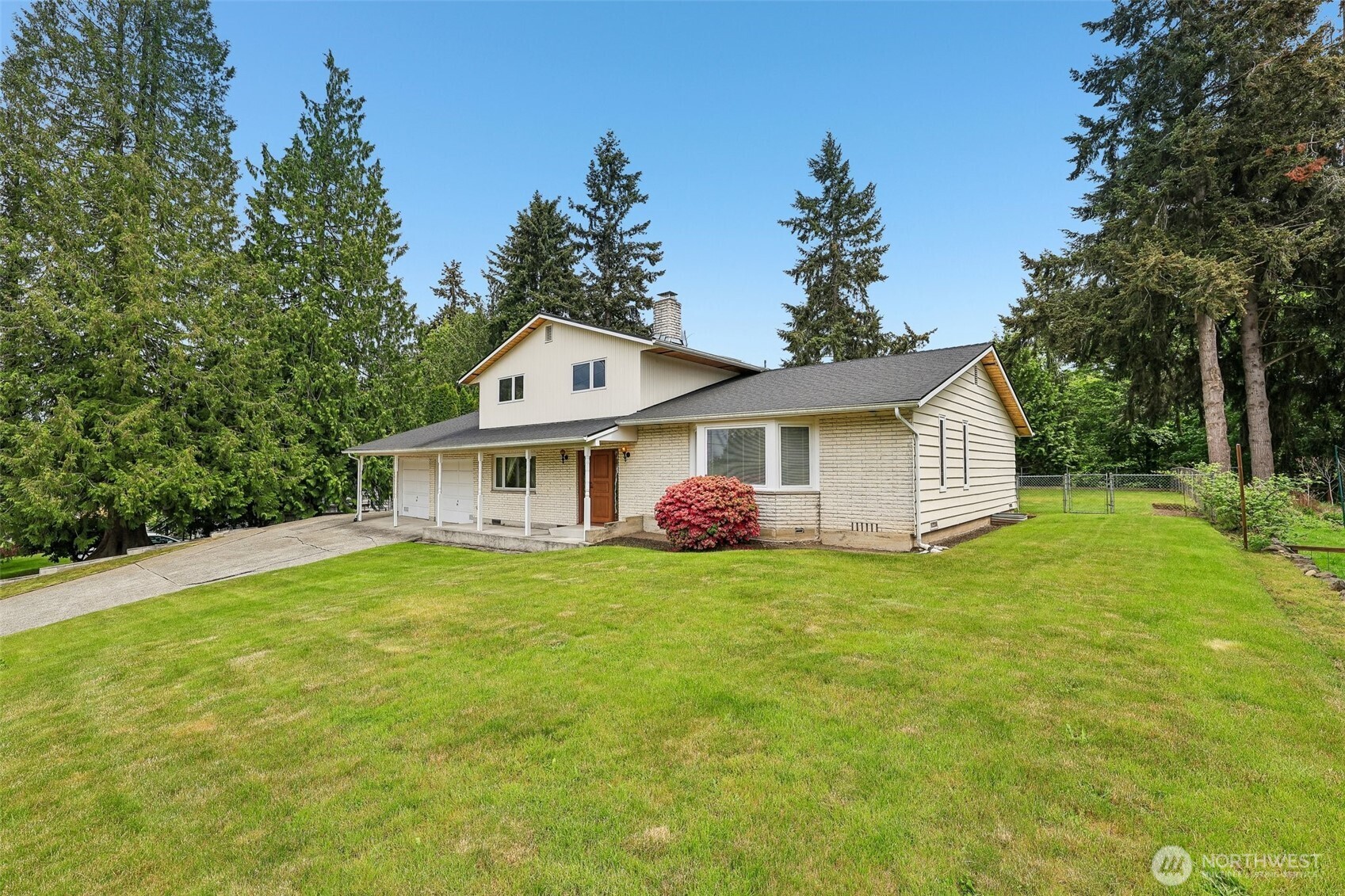 5401 Ocean Avenue Everett WA 98203