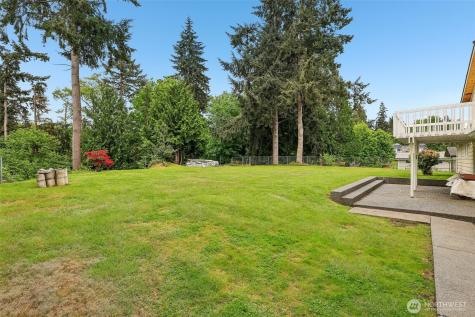 5401 Ocean Avenue Everett WA 98203