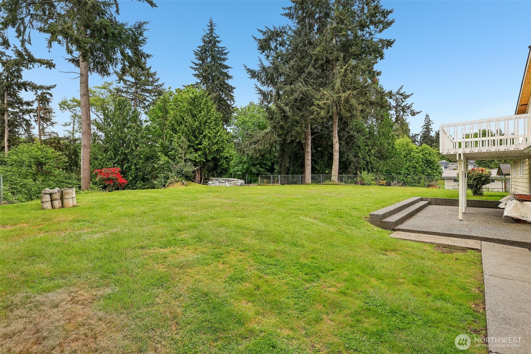 5401 Ocean Avenue Everett WA 98203