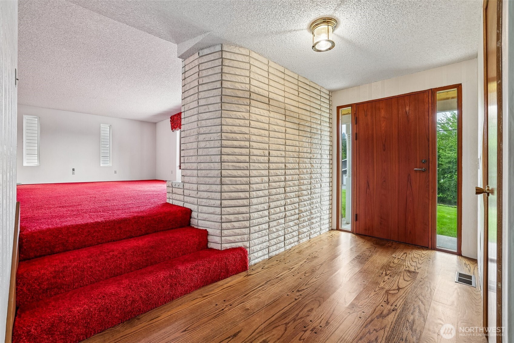 5401 Ocean Avenue Everett WA 98203