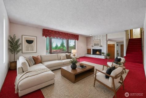 5401 Ocean Avenue Everett WA 98203