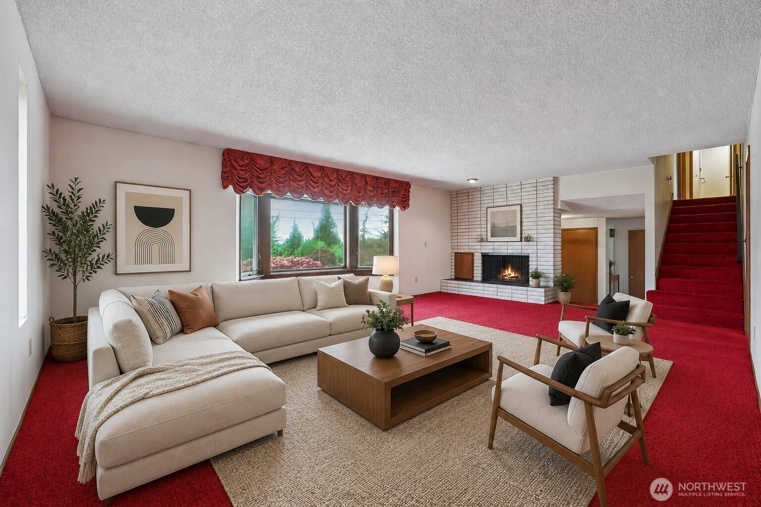 5401 Ocean Avenue Everett WA 98203