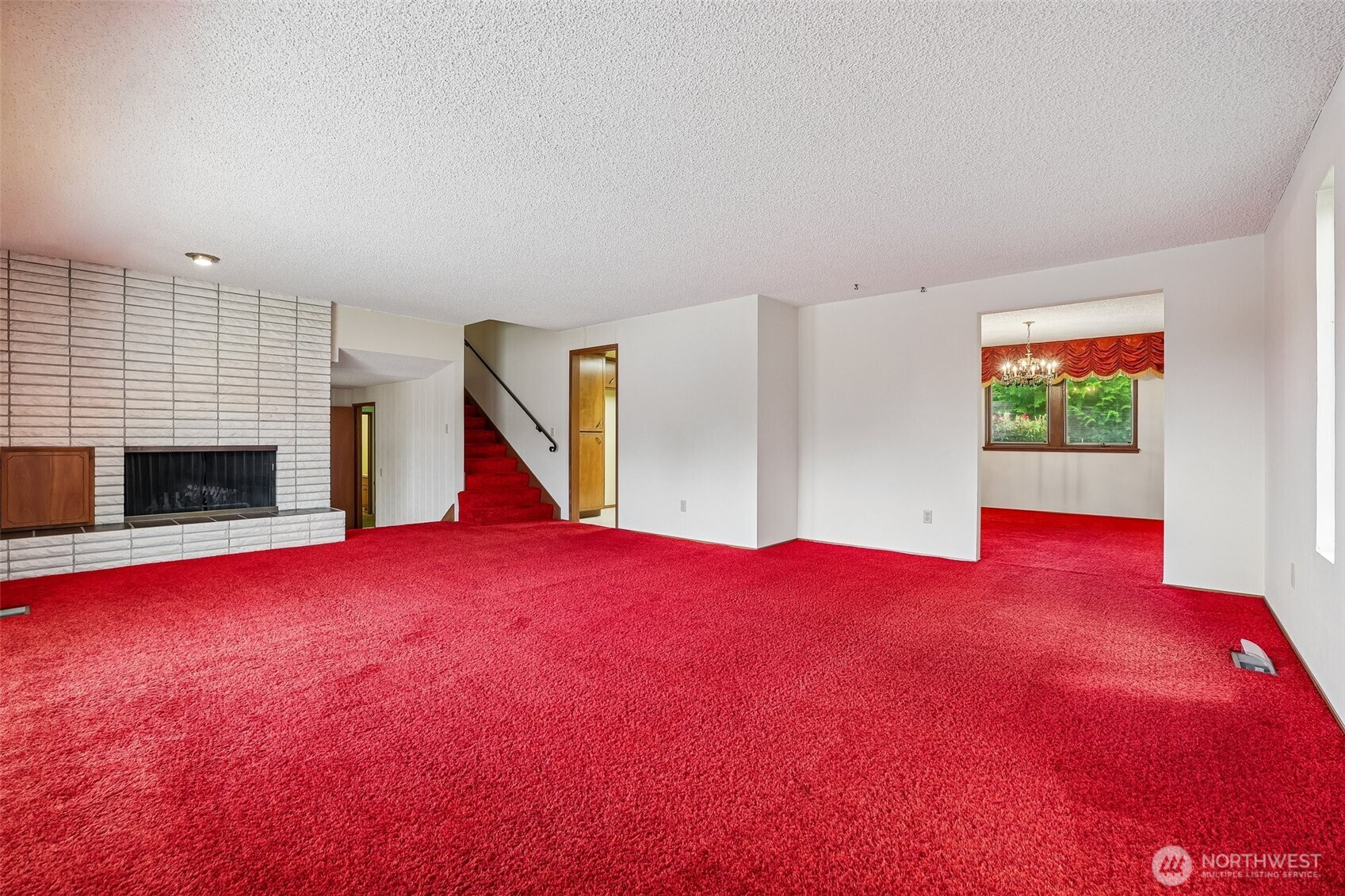 5401 Ocean Avenue Everett WA 98203