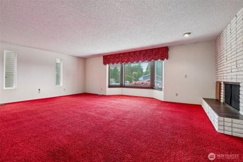 5401 Ocean Avenue Everett WA 98203