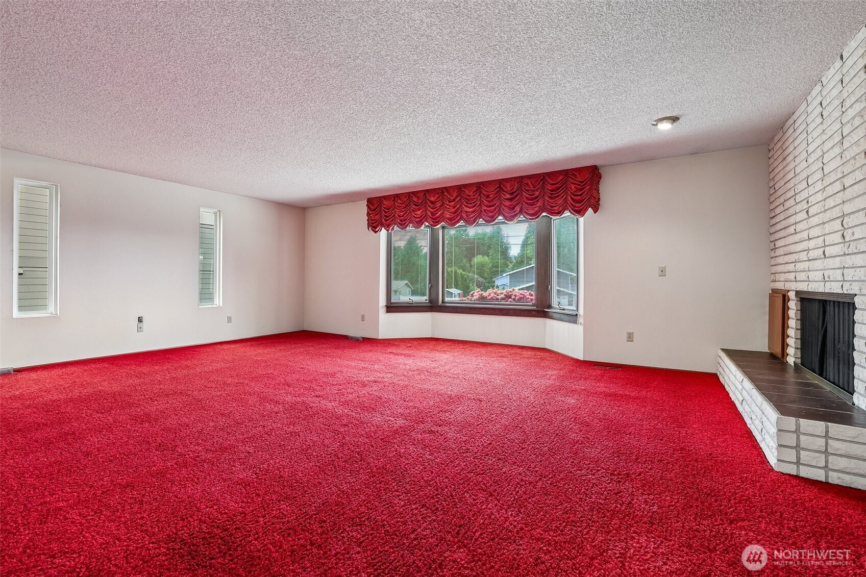 5401 Ocean Avenue Everett WA 98203