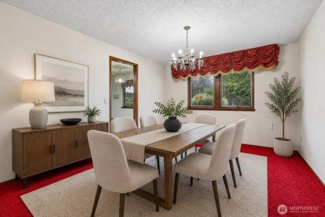 5401 Ocean Avenue Everett WA 98203