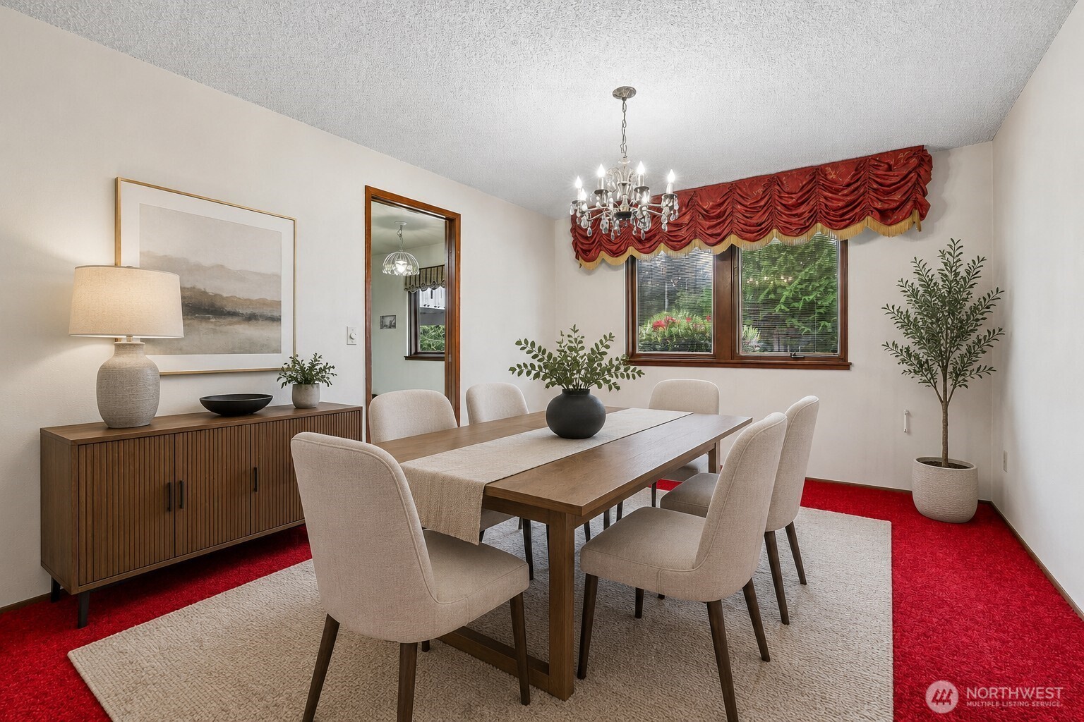 5401 Ocean Avenue Everett WA 98203