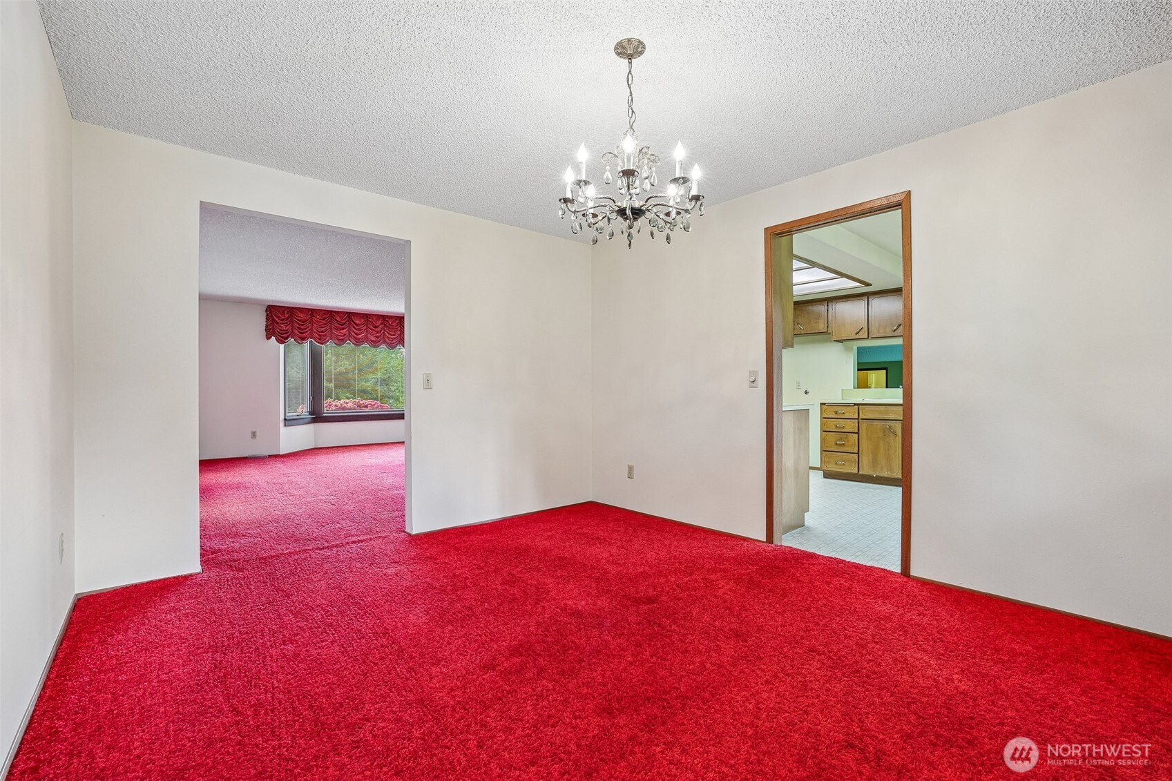 5401 Ocean Avenue Everett WA 98203