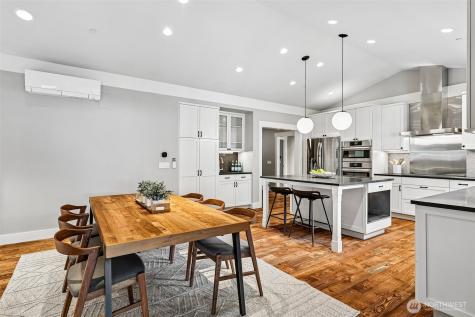 12405 NE 108th Place Kirkland WA 98033