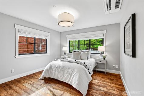 12405 NE 108th Place Kirkland WA 98033
