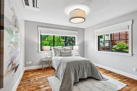 12405 NE 108th Place Kirkland WA 98033