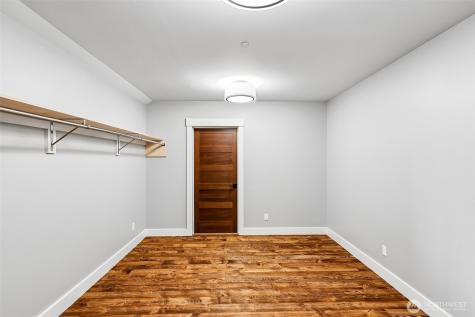 12405 NE 108th Place Kirkland WA 98033