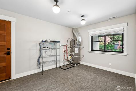 12405 NE 108th Place Kirkland WA 98033